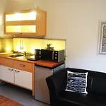 Moin Moin Hamburg Zimmer Mit Kueche - Privatzimmer