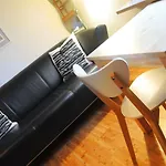 Moin Moin Hamburg Zimmer Mit Kueche - Privatzimmer